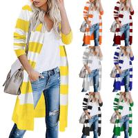 cms/erpbt/backend/web/uploads/erp/collection/images/Women clothes/WENNISHA/EN715498/img_b/EN715498_img_b_1